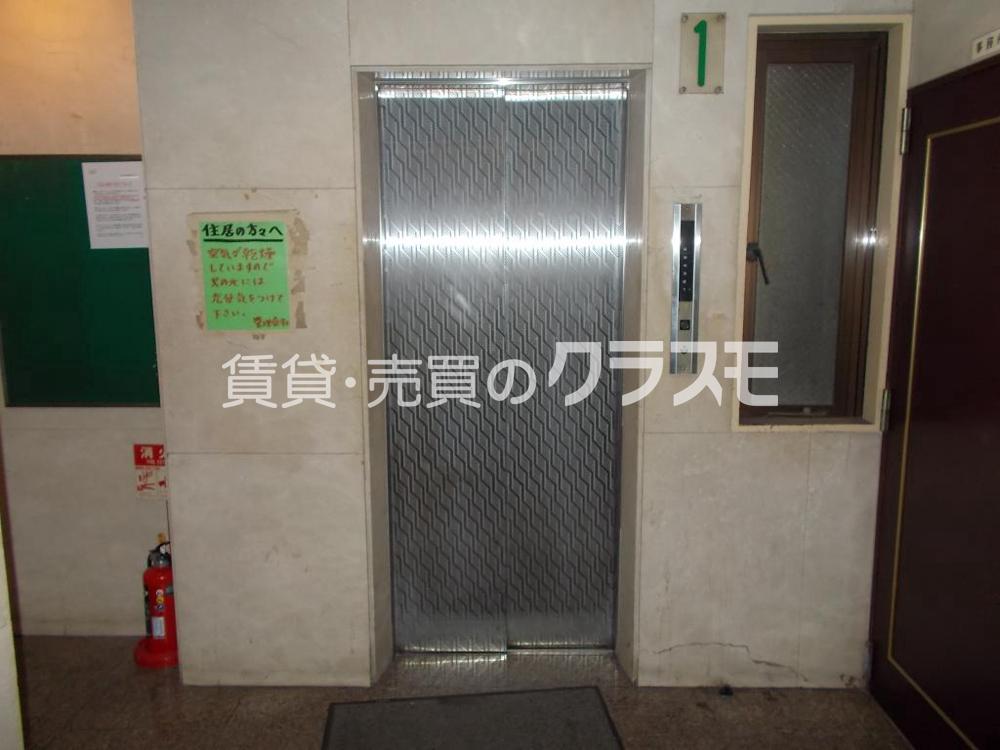 15/27 その他画像