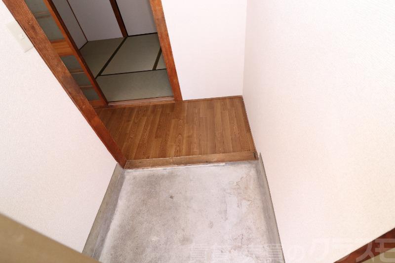 3/16 リビング/ダイニング