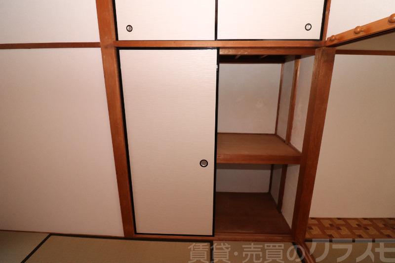 14/16 エントランス