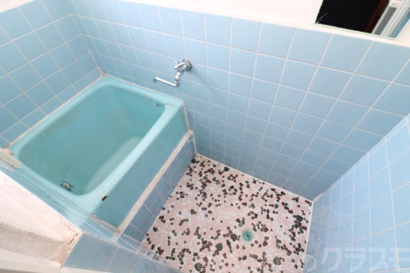 12/16 その他画像