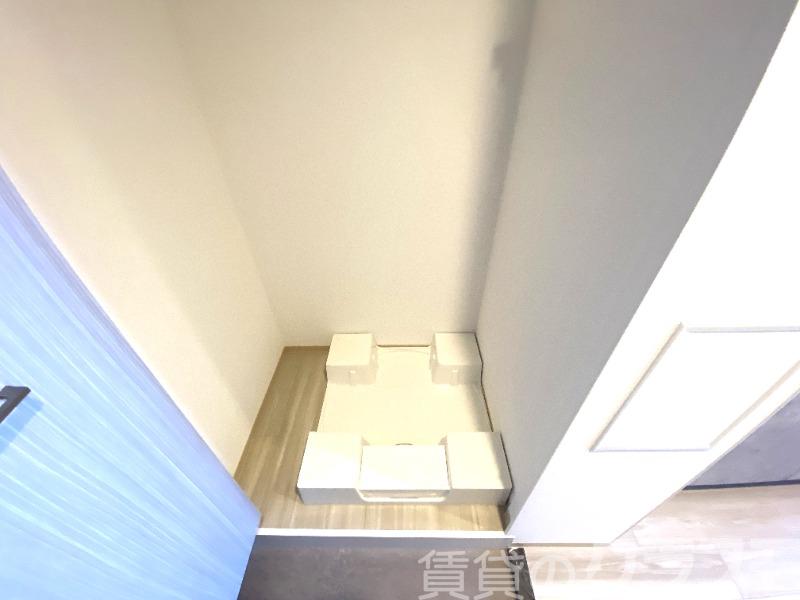 18/29 その他画像