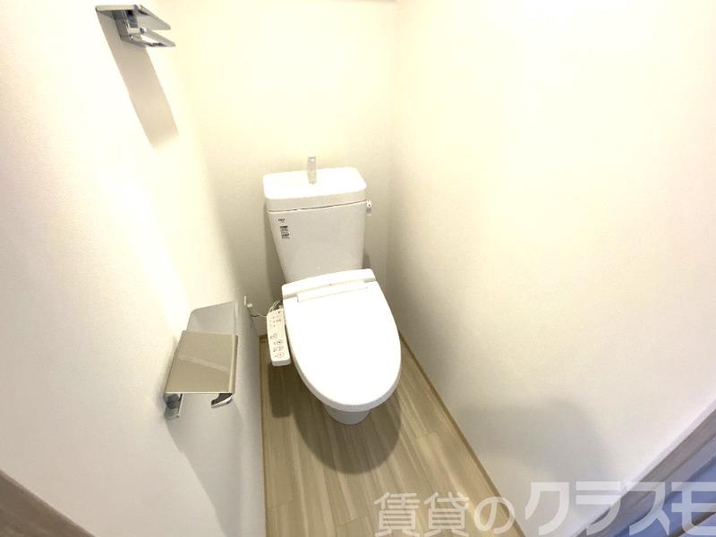 13/29 トイレ