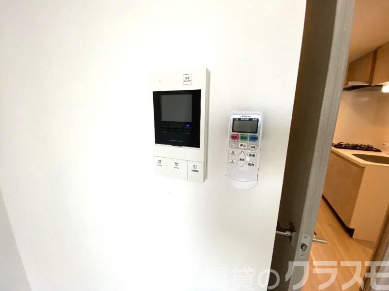 20/29 その他画像