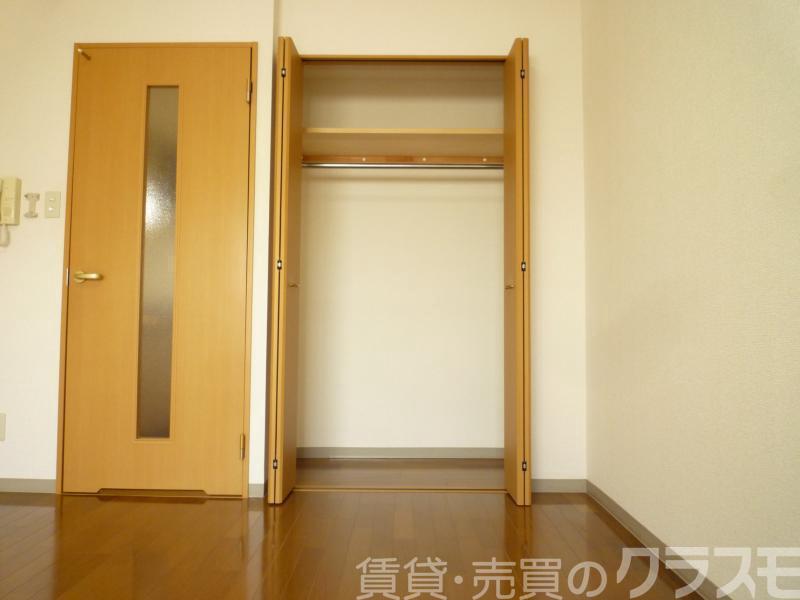 17/30 収納