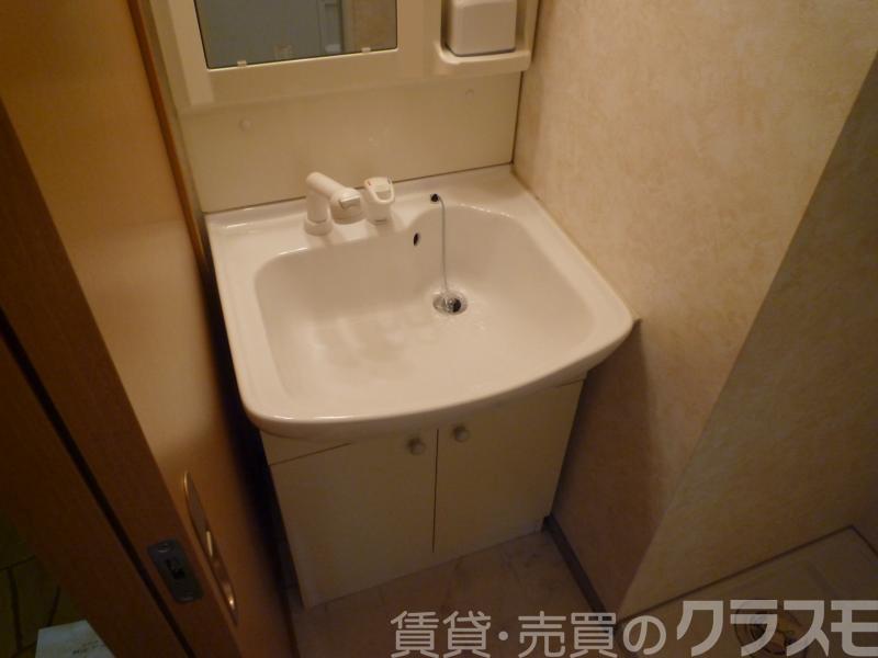 24/30 洗面