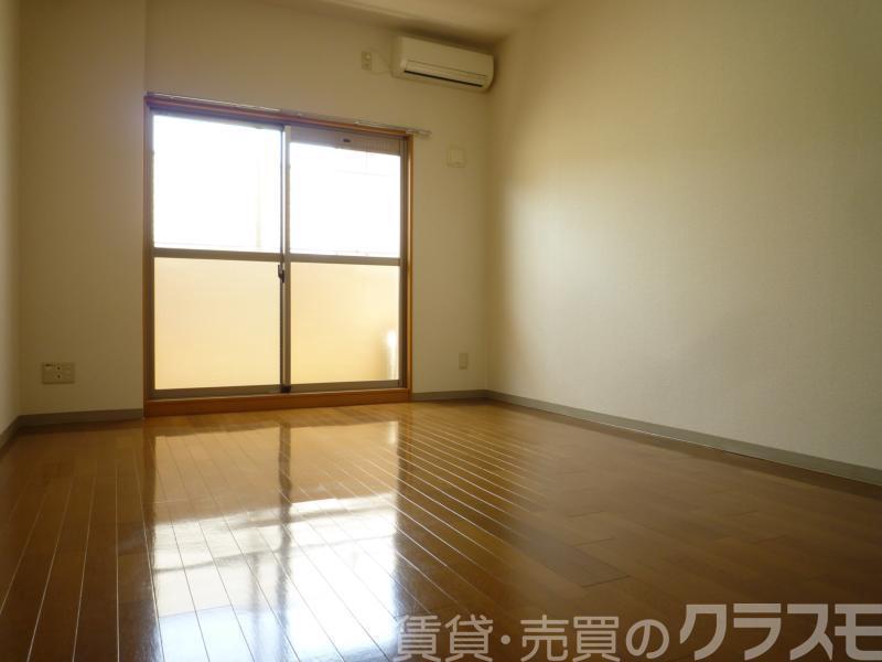 16/30 子供部屋