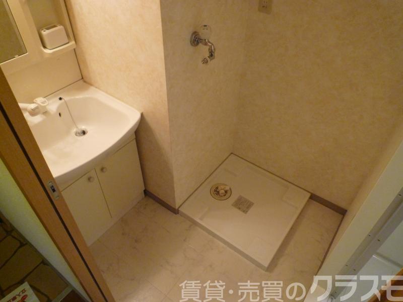 13/30 室内