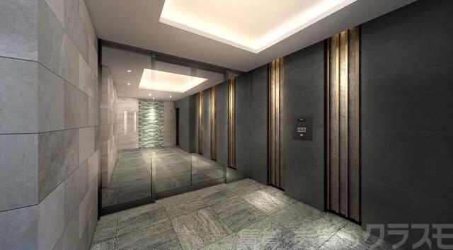 5/17 その他画像