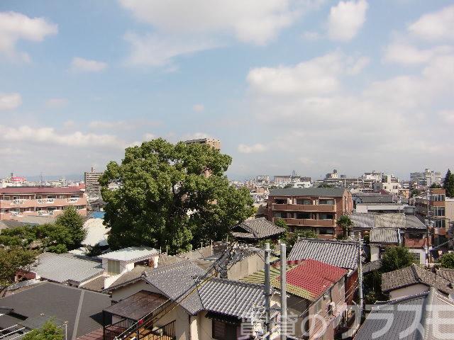 14/20 その他画像