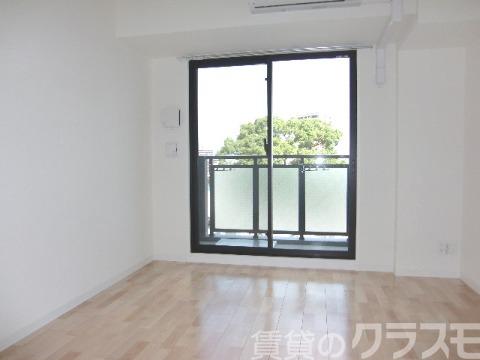 15/20 その他画像