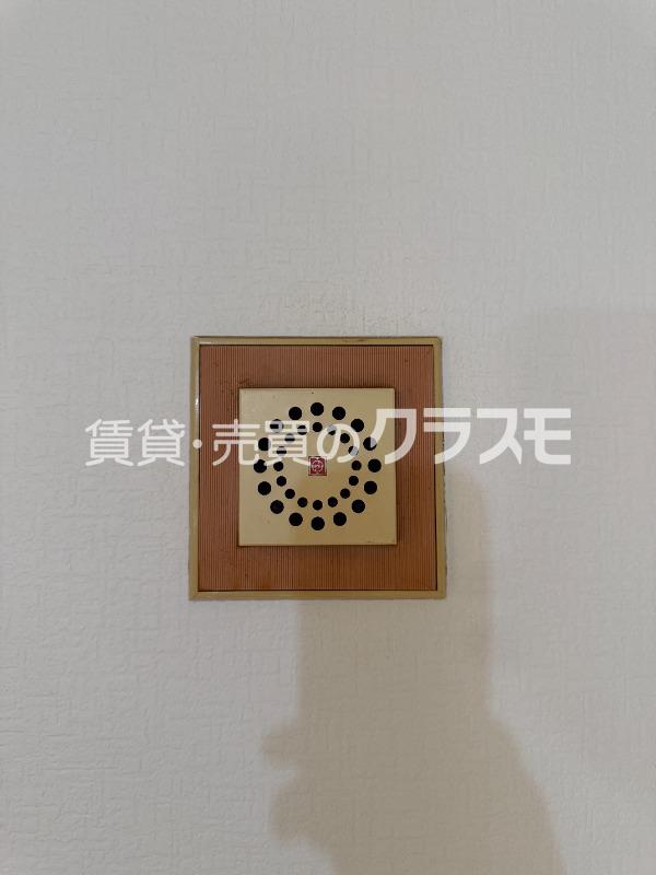 14/25 その他画像