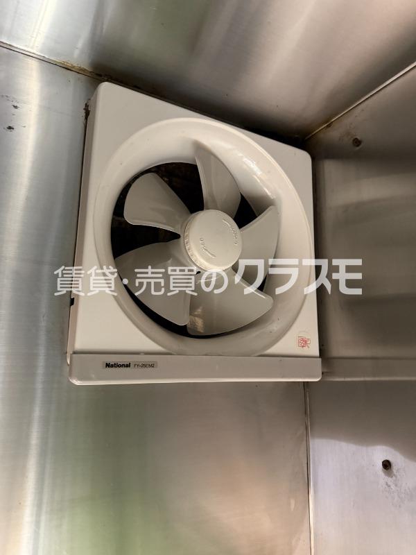 13/25 その他画像