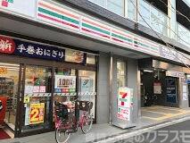6/15 周辺