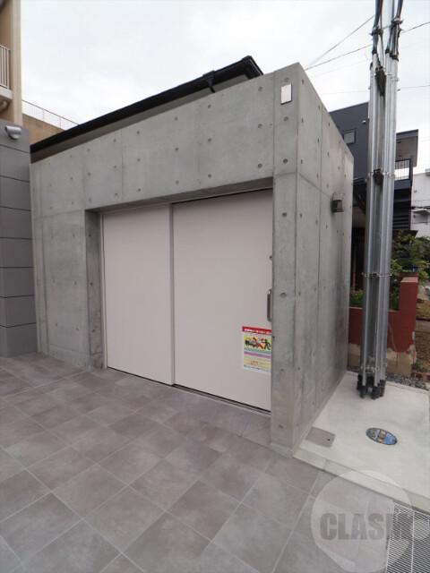 20/30 その他画像