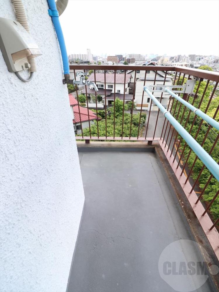 17/30 その他画像