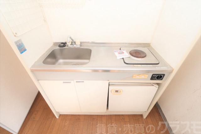 14/18 その他画像