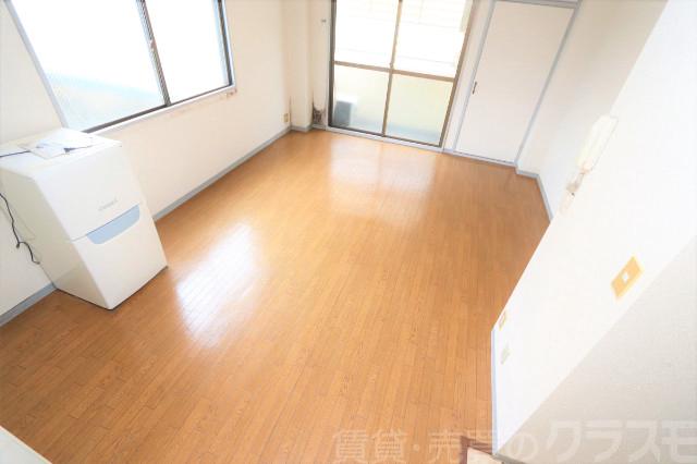 15/18 その他画像