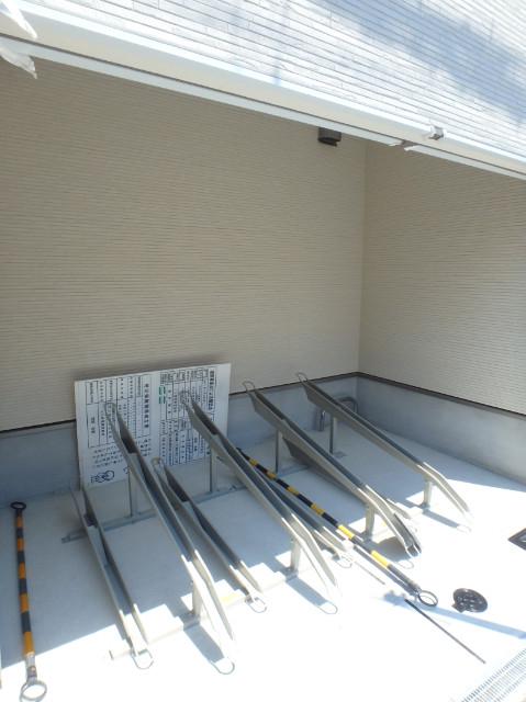 18/30 その他画像