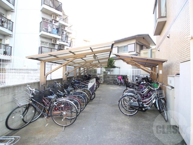 22/30 その他画像