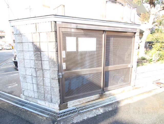 15/30 その他画像