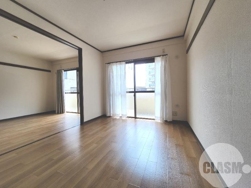 14/23 その他画像