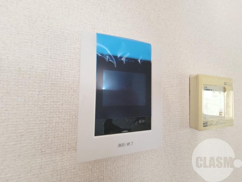 15/23 その他画像