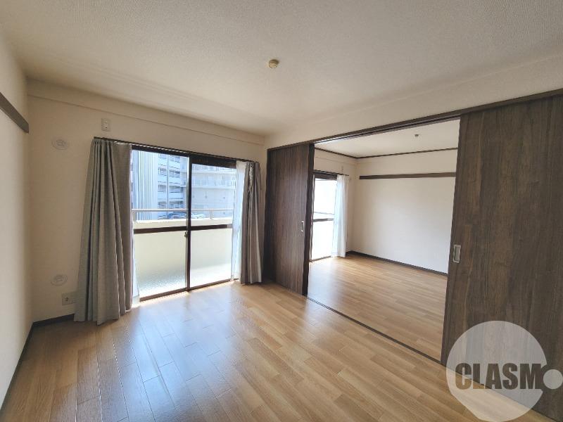 16/23 その他画像