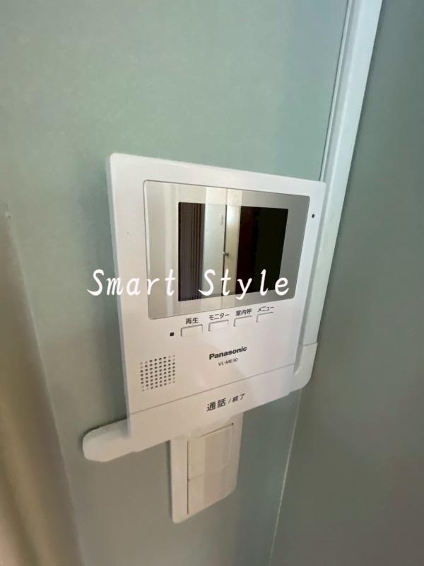 28/30 その他画像