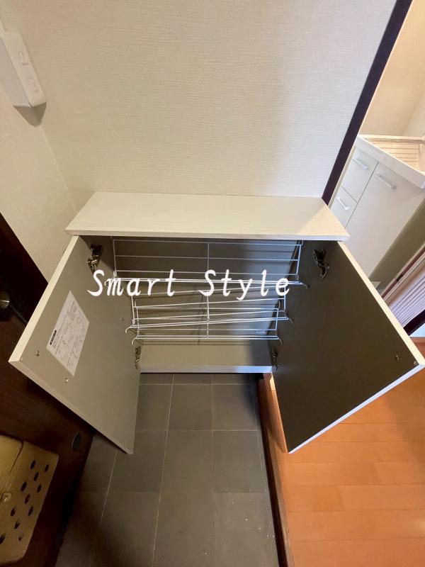 26/30 その他画像