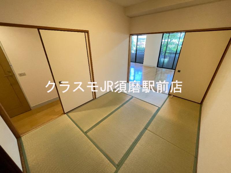 4/30 室内