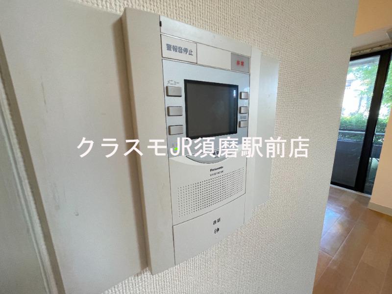 23/30 設備
