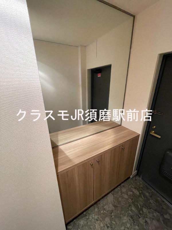 25/30 その他画像