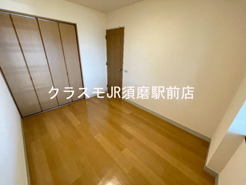 5/30 室内