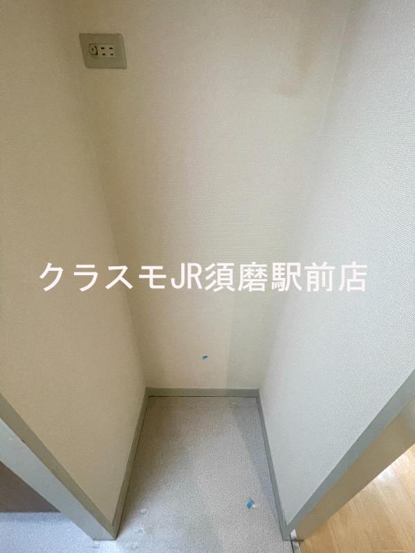 6/30 室内