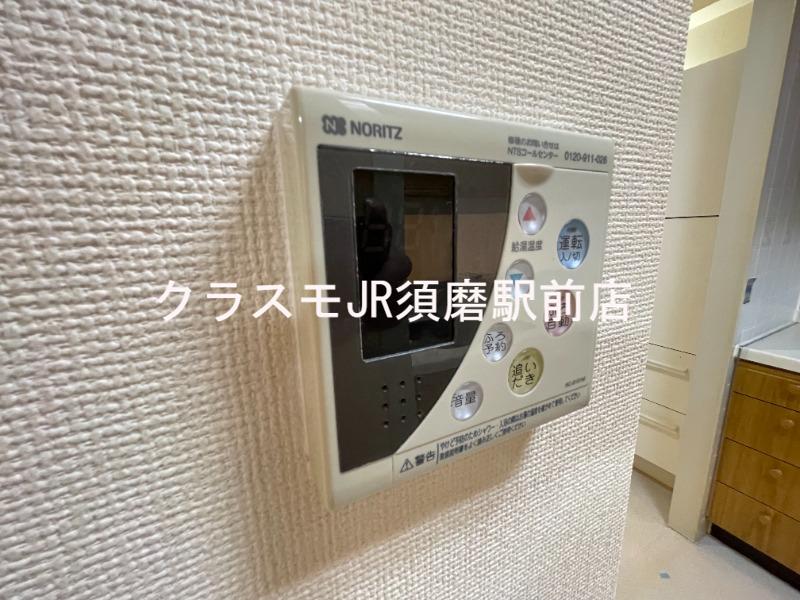 7/30 室内