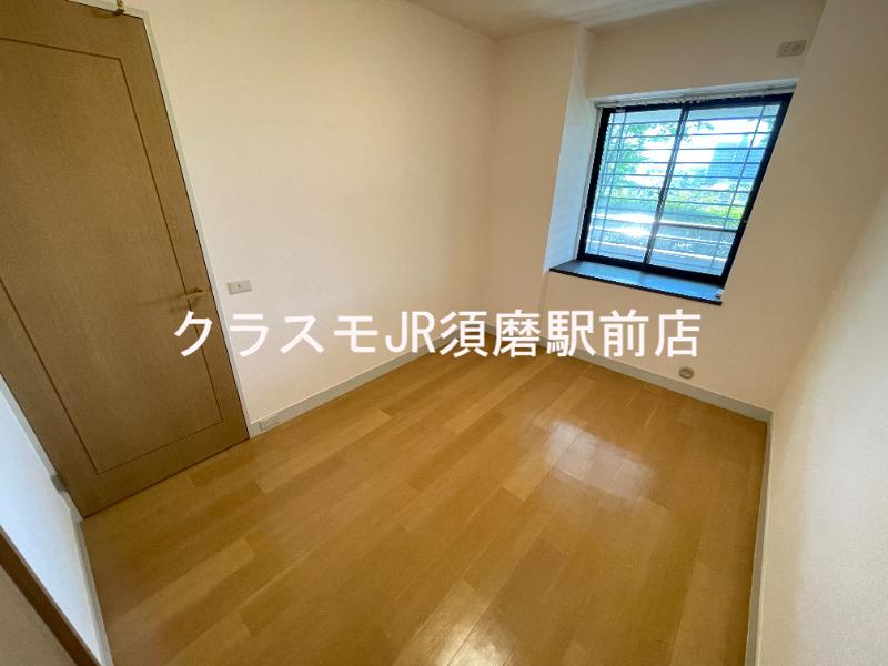 8/30 室内