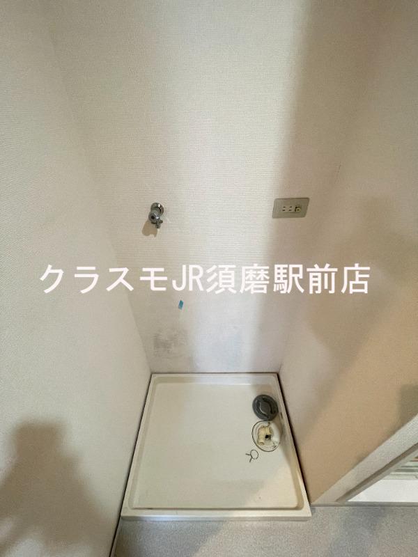 10/30 室内