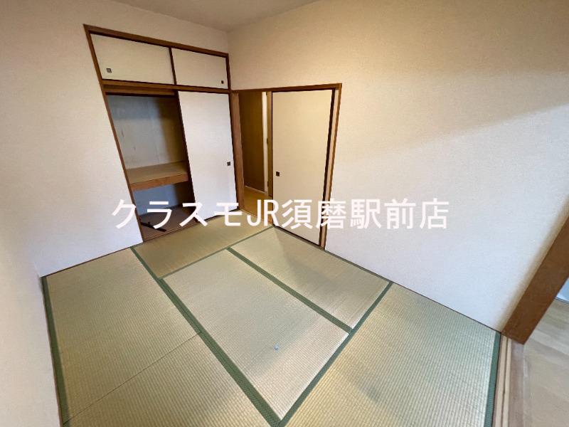 11/30 室内