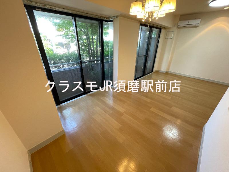13/30 室内
