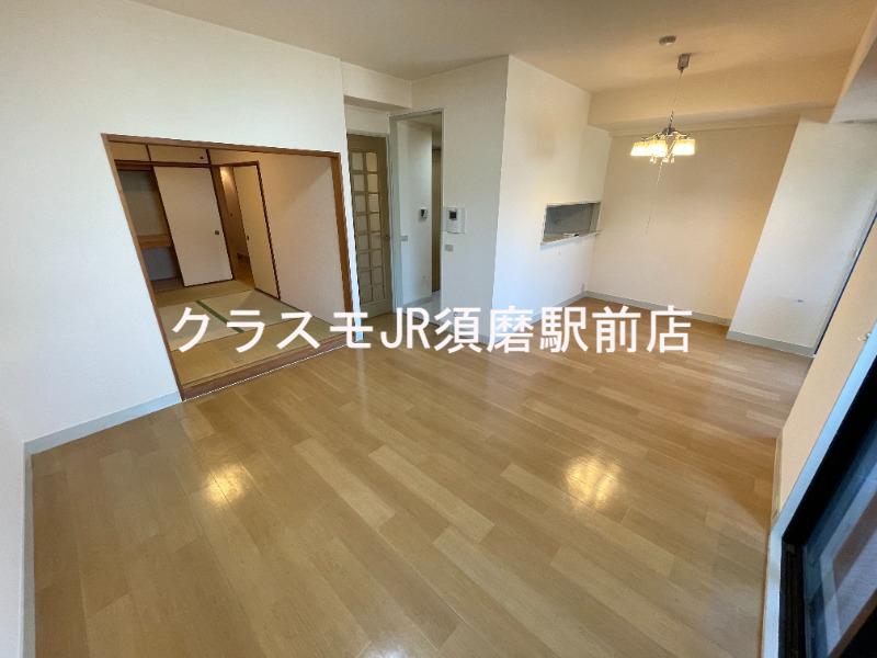 14/30 室内