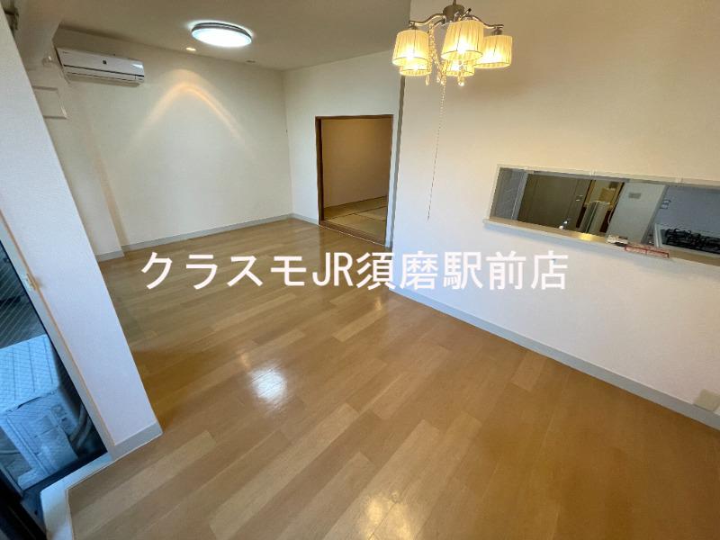 15/30 室内