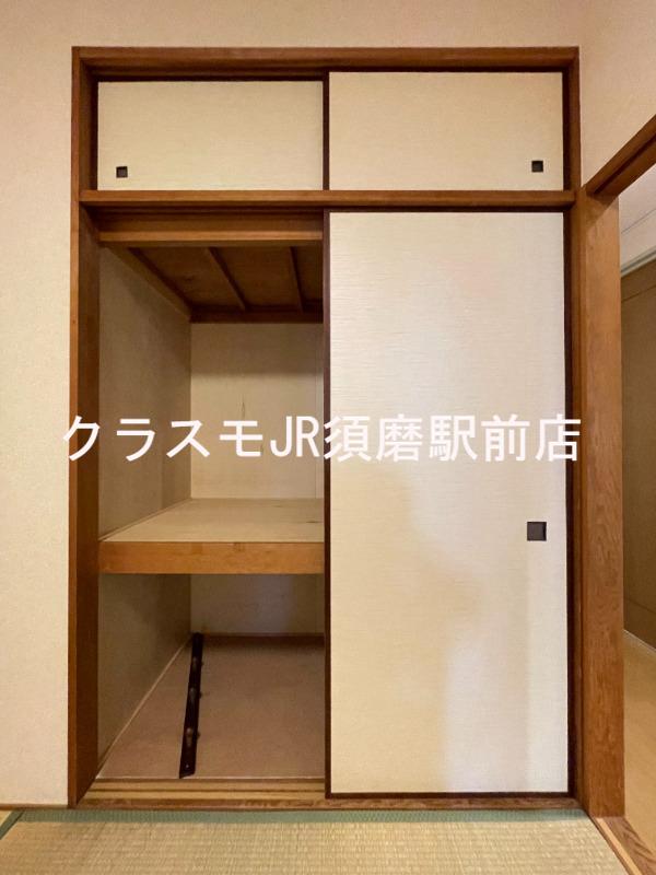 16/30 室内