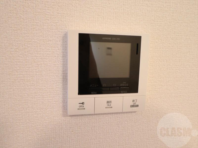 18/30 その他画像