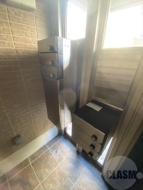 21/30 その他画像