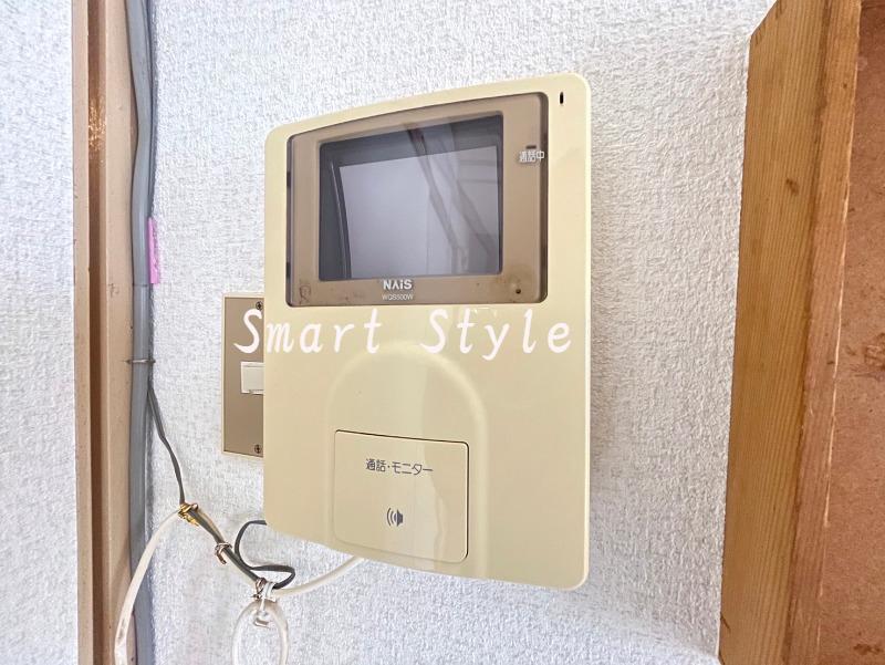 23/30 その他画像