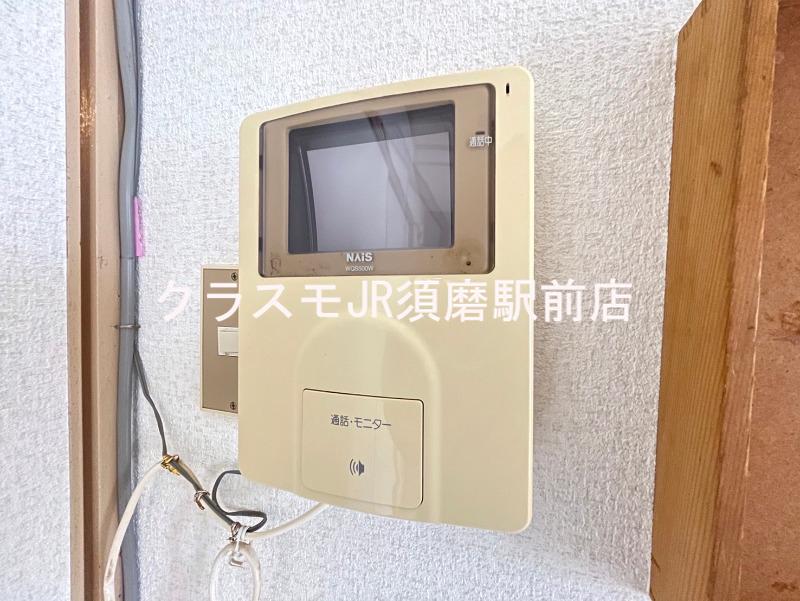 23/30 その他画像