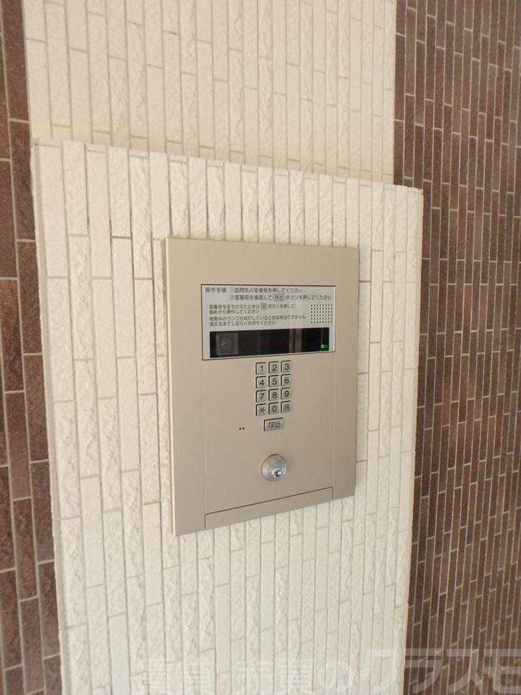 21/30 その他画像