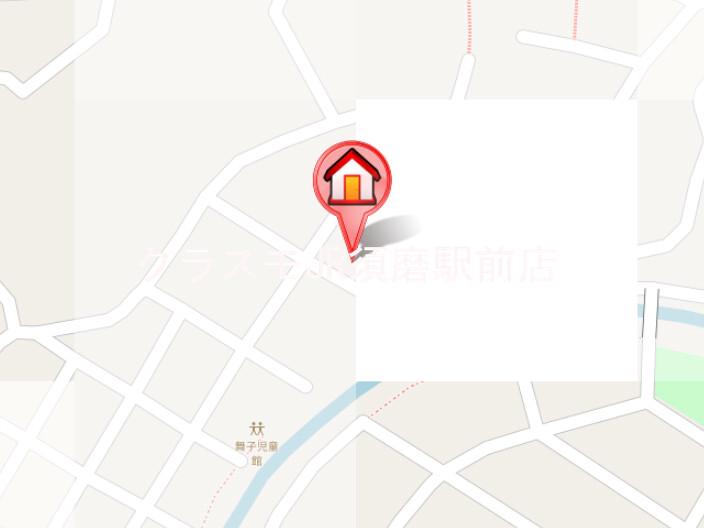 24/30 地図