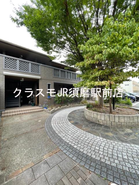 25/30 周辺