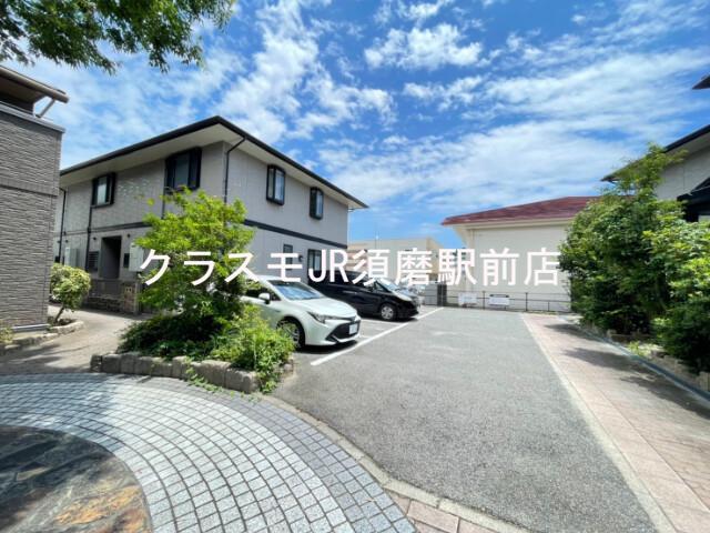 2/30 外観